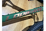 Lapierre XR 5.9 Mountainbike från TCMcykel.se Artikel nr: 27670