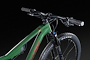 Lapierre XR 5.9 Mountainbike från TCMcykel.se Artikel nr: 27670