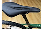 Lapierre XR 5.9 Mountainbike från TCMcykel.se Artikel nr: 27670