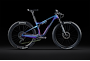 Lapierre XR 9.9 Mountainbike från TCMcykel.se Artikel nr: 27671