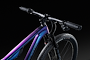 Lapierre XR 9.9 Mountainbike från TCMcykel.se Artikel nr: 27671