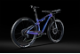 Lapierre XR 9.9 Mountainbike från TCMcykel.se Artikel nr: 27671