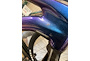 Lapierre XR 9.9 Mountainbike DEMO från TCMcykel.se Artikel nr: 34669