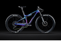 Lapierre XR 9.9 Mountainbike DEMO från TCMcykel.se Artikel nr: 34669