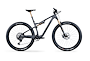 Lapierre XRM 10.9 Mountainbike från TCMcykel.se Artikel nr: 27672