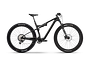 Lapierre Lapierre XRM 10.9 | Mountainbike