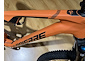 Lapierre XRM 6.9 - C1 Mountainbike från TCMcykel.se Artikel nr: 27673