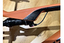 Lapierre XRM 6.9 - C1 Mountainbike från TCMcykel.se Artikel nr: 27673