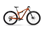 Lapierre Lapierre XRM 6.9 - C1 | Mountainbike