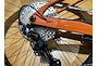 Lapierre XRM 6.9 - C1 Mountainbike från TCMcykel.se Artikel nr: 27673