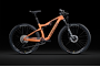 Lapierre XRM 6.9 - C1 Mountainbike från TCMcykel.se Artikel nr: 27673