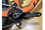 Lapierre XRM 6.9 - C1 Mountainbike från TCMcykel.se Artikel nr: 27673