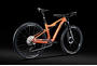 Lapierre XRM 6.9 - C1 Mountainbike från TCMcykel.se Artikel nr: 27673