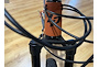 Lapierre XRM 6.9 - C1 Mountainbike från TCMcykel.se Artikel nr: 27673