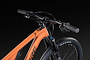 Lapierre XRM 6.9 - C1 Mountainbike från TCMcykel.se Artikel nr: 27673