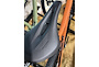 Lapierre XRM 6.9 - C1 Mountainbike från TCMcykel.se Artikel nr: 27673