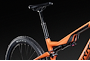 Lapierre XRM 6.9 - C1 Mountainbike från TCMcykel.se Artikel nr: 27673