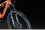 Lapierre XRM 6.9 - C1 Mountainbike från TCMcykel.se Artikel nr: 27673