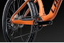 Lapierre XRM 6.9 - C1 Mountainbike från TCMcykel.se Artikel nr: 27673