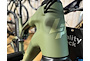 Lapierre XRM 7.9 - C1 Mountainbike från TCMcykel.se Artikel nr: 27675