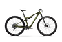 Lapierre Lapierre XRM 7.9 - C1 | Mountainbike