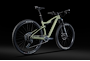Lapierre XRM 7.9 - C1 Mountainbike från TCMcykel.se Artikel nr: 27675