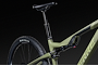 Lapierre XRM 7.9 - C1 Mountainbike från TCMcykel.se Artikel nr: 27675