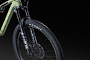 Lapierre XRM 7.9 - C1 Mountainbike från TCMcykel.se Artikel nr: 27675