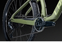 Lapierre XRM 7.9 - C1 Mountainbike från TCMcykel.se Artikel nr: 27675
