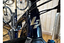 Lapierre XRM 8.9 Mountainbike från TCMcykel.se Artikel nr: 27677