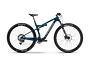 Lapierre Lapierre XRM 8.9 | Mountainbike