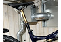 Lapierre XRM 8.9 Mountainbike från TCMcykel.se Artikel nr: 27677