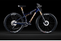 Lapierre XRM 8.9 Mountainbike från TCMcykel.se Artikel nr: 27677