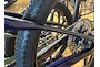 Lapierre XRM 8.9 Mountainbike från TCMcykel.se Artikel nr: 27677