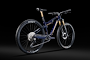 Lapierre XRM 8.9 Mountainbike från TCMcykel.se Artikel nr: 27677