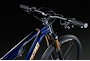 Lapierre XRM 8.9 Mountainbike från TCMcykel.se Artikel nr: 27677