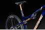 Lapierre XRM 8.9 Mountainbike från TCMcykel.se Artikel nr: 27677