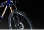 Lapierre XRM 8.9 Mountainbike från TCMcykel.se Artikel nr: 27677
