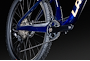 Lapierre XRM 8.9 Mountainbike från TCMcykel.se Artikel nr: 27677