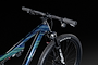 Lapierre XRM SE speed line blue glossy från TCMcykel.se Artikel nr: 29595