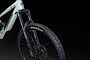 Lapierre Zesty CF 6.9 MTB Trail-AM Celadon Green från TCMcykel.se Artikel nr: 27678