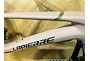 Lapierre Zesty CF 7.9 Mountainbike från TCMcykel.se Artikel nr: 27679