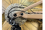 Lapierre Zesty CF 7.9 Mountainbike från TCMcykel.se Artikel nr: 27679