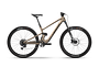 Lapierre Lapierre Zesty CF 7.9 | Mountainbike