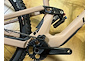 Lapierre Zesty CF 7.9 Mountainbike från TCMcykel.se Artikel nr: 27679