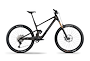 Lapierre ZESTY CF 8.9 anthra grey glossy från TCMcykel.se Artikel nr: 29586