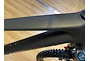 Lapierre Zesty CF 8.9 Mountainbike från TCMcykel.se Artikel nr: 27680