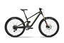 Lapierre Lapierre Zesty CF 8.9 | Mountainbike