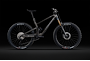 Lapierre Zesty CF 8.9 Mountainbike från TCMcykel.se Artikel nr: 27680