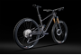 Lapierre Zesty CF 8.9 Mountainbike från TCMcykel.se Artikel nr: 27680